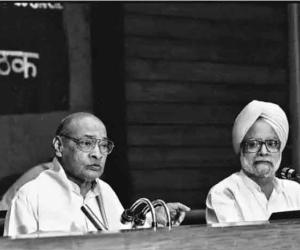 From Two Weeks to 11 Months: India’s Forex Revolution