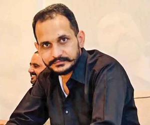 Unmasking Shahzad Bhatti’s Terror Network