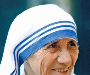 When ‘Punishment’ Turns a ‘Blessing’