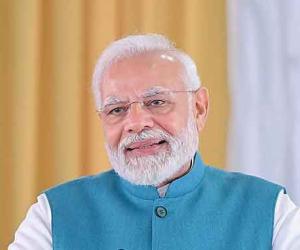 Twenty-Five Years of Governance