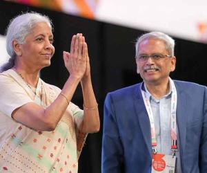 FM proposes federated industry platform for fintech