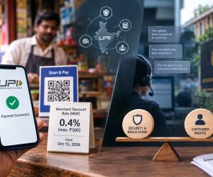 The Ghost in the Machine: When Algorithmic Convenience Erodes Institutional Trust