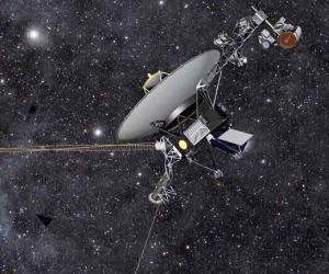 Can Science Predict What It Will Discover?