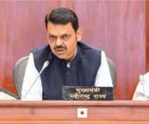 Govt inks labor pacts with 28 nations