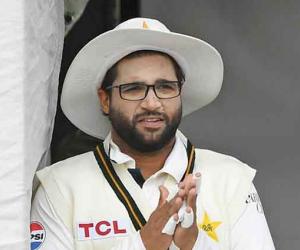 When Cricket’s Spirit Is Tested, Players Matter Too