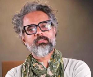From Doctor to Box-Office Disruptor