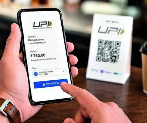 Beyond the QR Code: Understanding the Financial Impact of UPI’s New MDR Framework