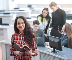 From Education to Employment: Bridging India’s Skills Gap