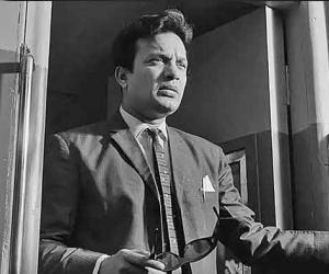 Uttam Kumar: The Legend Lives On