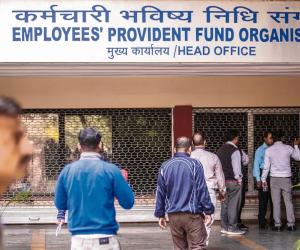 EPFO’s Big Wage-Band Reset