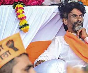 Highways paralysed, Marathwada bandh called