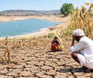 Sharad Pawar’s heart bleeds for farmers