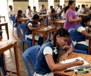 When Education Becomes One Exam After Another