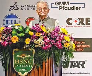 Experts target 100 GW nuclear power by 2047