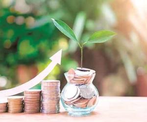 Why Timing The Market Is A Waste?