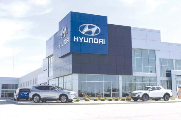 Hyundai Motor IPO - Good for Long Term?