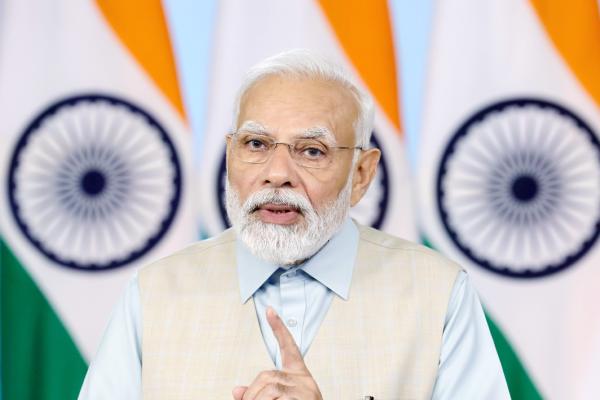 Thrust on Rural Schemes
