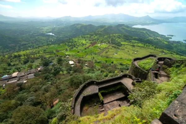 Tourism Key to Growth