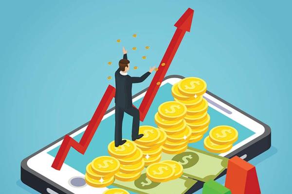 IPO Investment Strategy