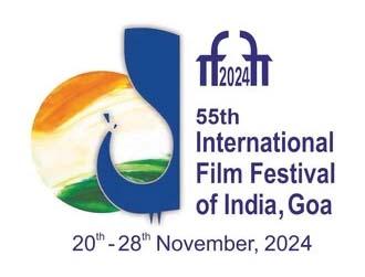 Why Was Srijit's Film Excluded from Indian Panorama at IFFI?