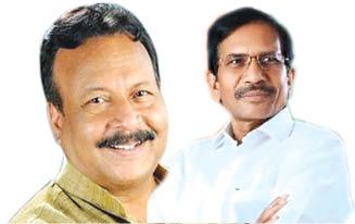 BJP’s Grip vs Congress’s Comeback