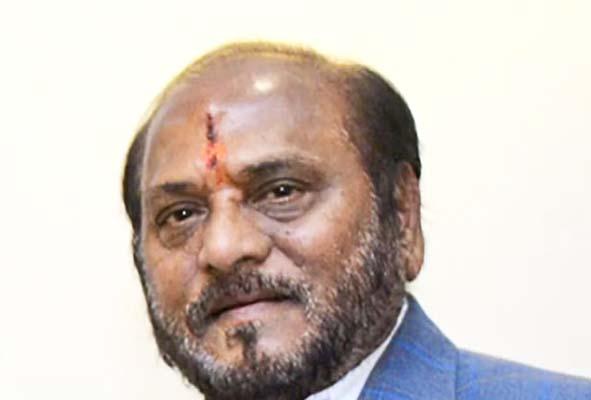 Sena blames Ajit for Shinde’s missed opportunity