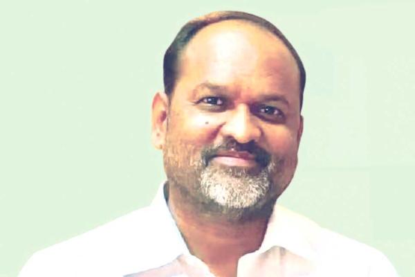The Fighter for Reservation