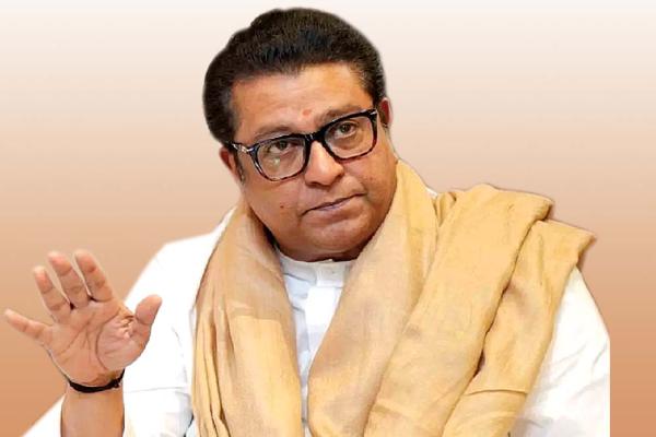 MNS helped UBT win half of its total tally