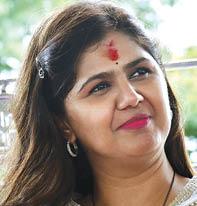 Plain Speak