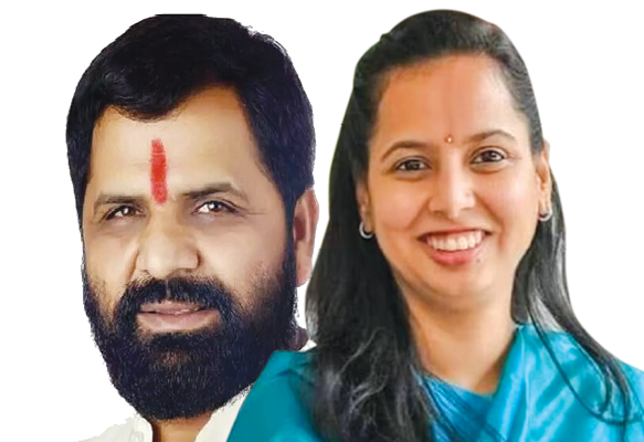 Konkan’s Conundrums