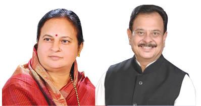 Amravati’s Allegiance Anarchy