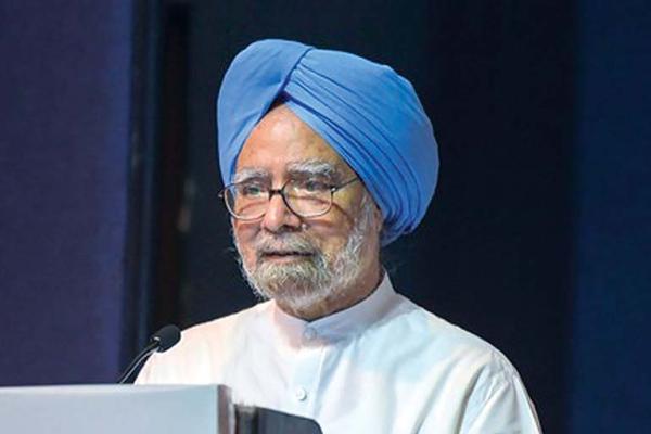 Singh was committed to idea of accountability:RTI activists