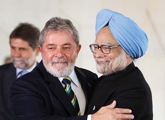 How Singh defended 1991 Union budget
