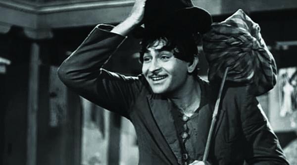 Centenary Tribute to Raj Kapoor: An Ode to Awaara (1924 – 1988)