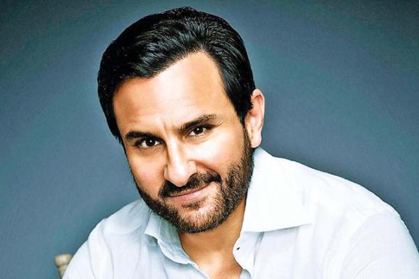 Saif stabbing latest in series of celebrity attacks