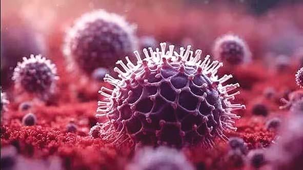 Why is HMPV Not A New Pathogen?