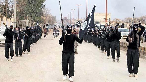 How Is ISIS Influencing Terrorism?