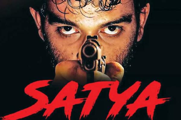 Is Bollywood’s Re-release Trend Sustainable?