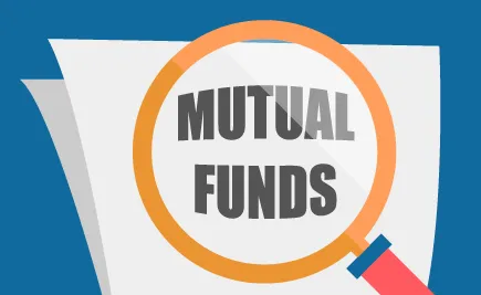 Equity MFs inflow drops 26 pc to Rs 29,303 cr in Feb; SIP hit 3-month low