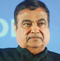 Pollution biggest challenge; transport sector significant contributor: Gadkari