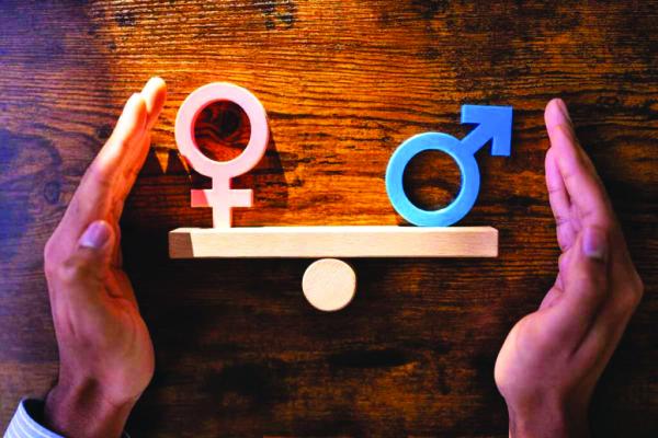 Why Women Are Better Investors Than Men