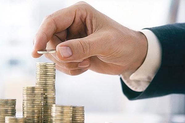 The FDI Mirage: India’s Economic Illusion