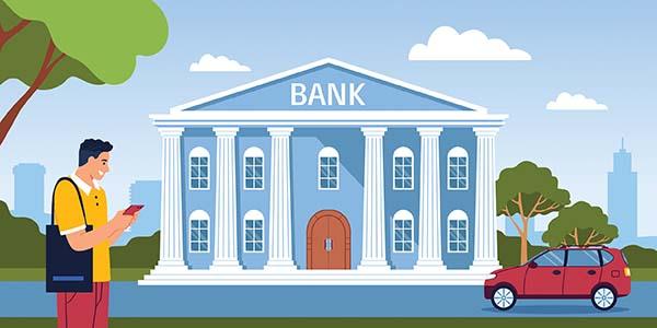 Private banks bigger employers than PSBs