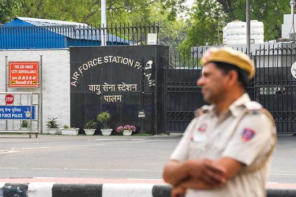Justice In Sight; Instrumental lawyer Dayan Krishnan to lead prosecution