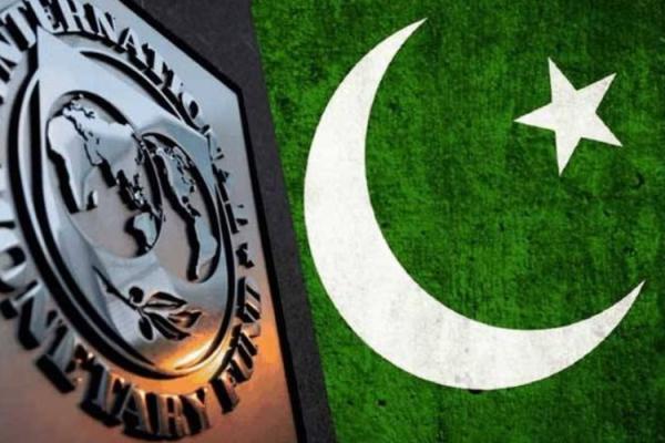 IMF disburses USD 1.023 bn tranche to Pak; to hold virtual discussions about budget