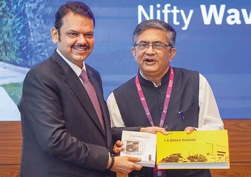 Australian, UK varsities to set up campuses in Navi Mumbai