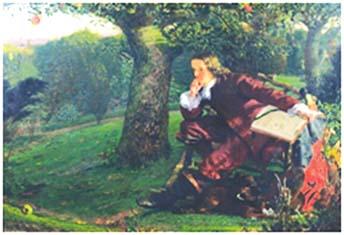 The Myth of the Inspired Artist
