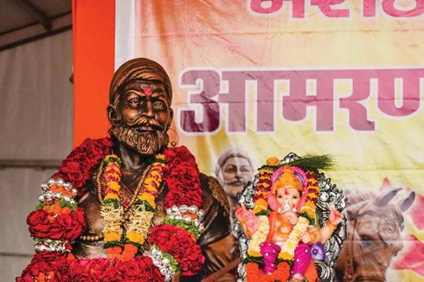 Don’t test our patience: Jarange