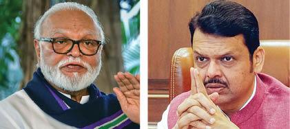 To avoid OBC backlash government forms new cabinet subcommittee