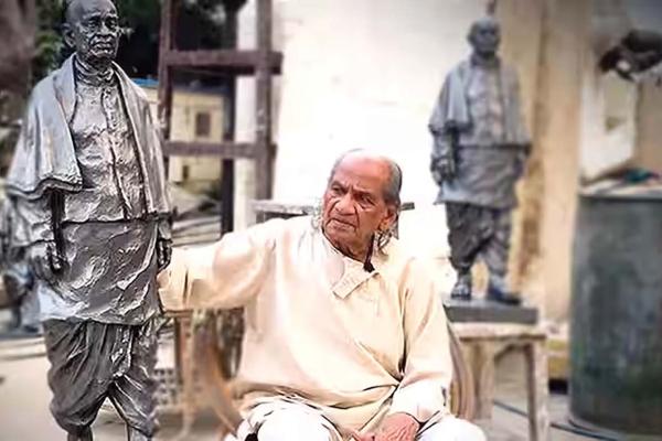 Sculpting Maharashtra's cultural legacy for the world